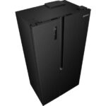 AMERIŠKI HLADILNIK GORENJE NRS917D41BX - slika 6